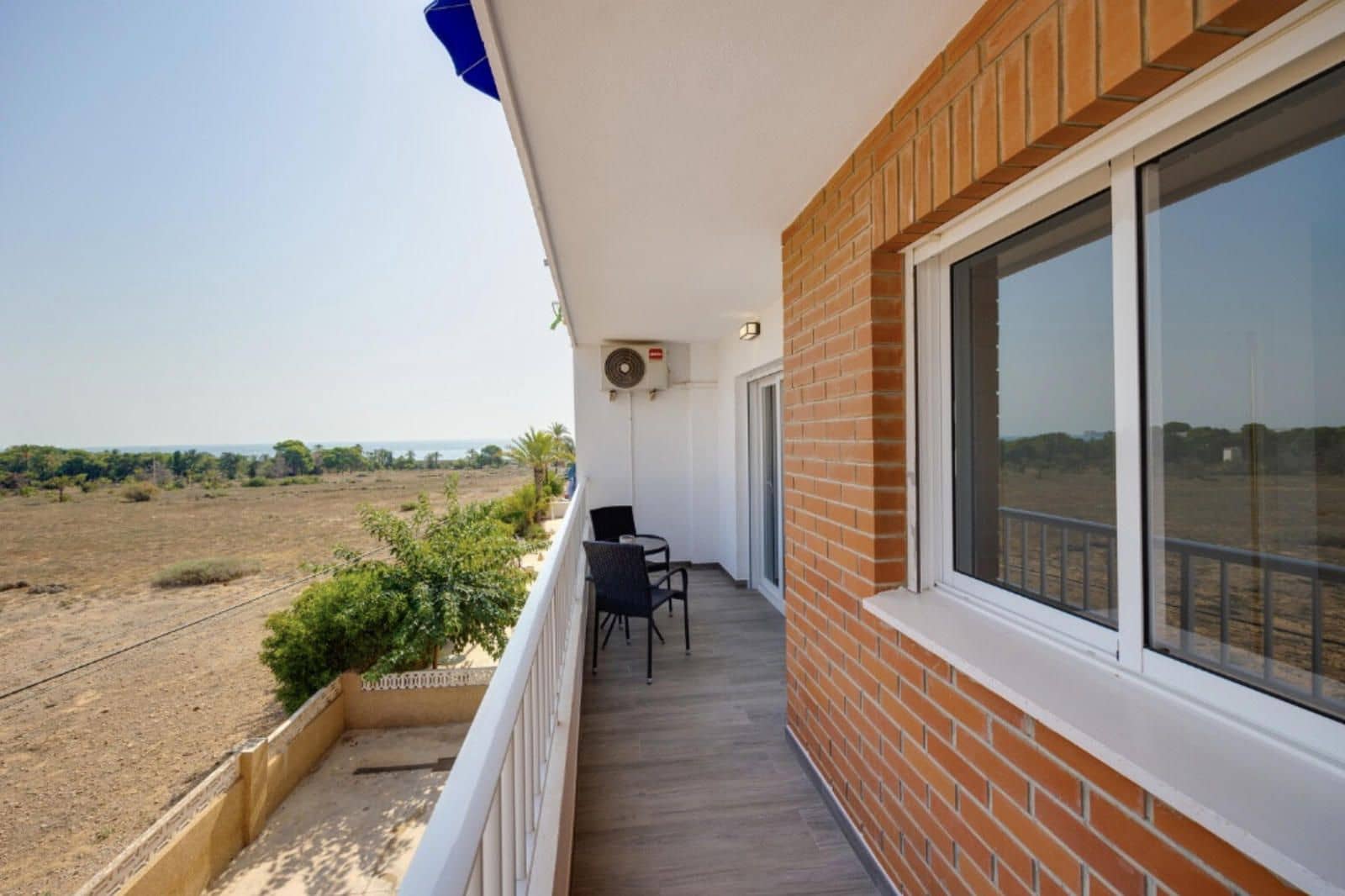 2 soverom Leilighet til salgs i Punta Prima med svømmebasseng garasje - € 189 900 (Ref: 9523513)