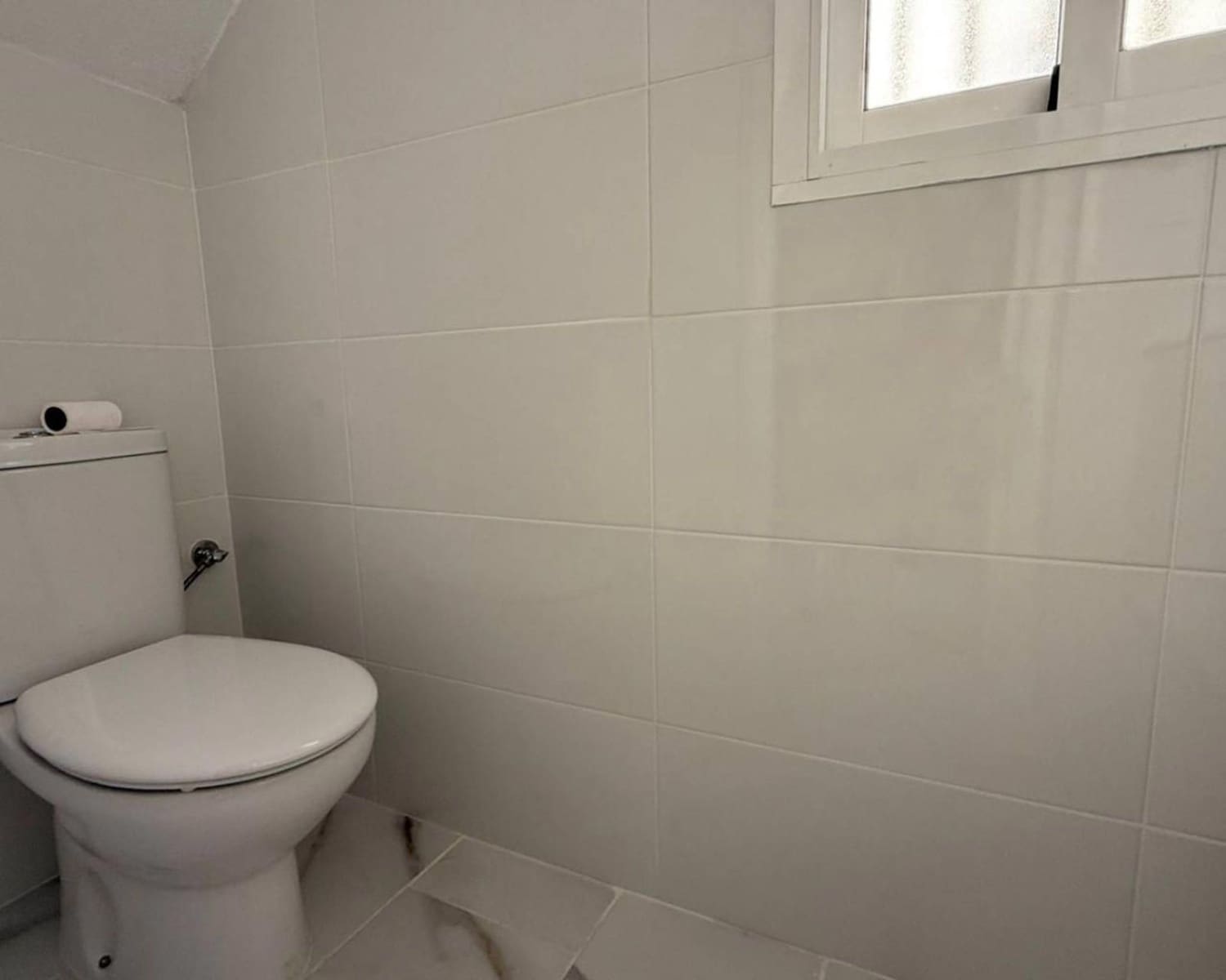 2 Zimmer Villa zu verkaufen in Orihuela Costa mit Pool - 210.000 € (Ref: 9525521)