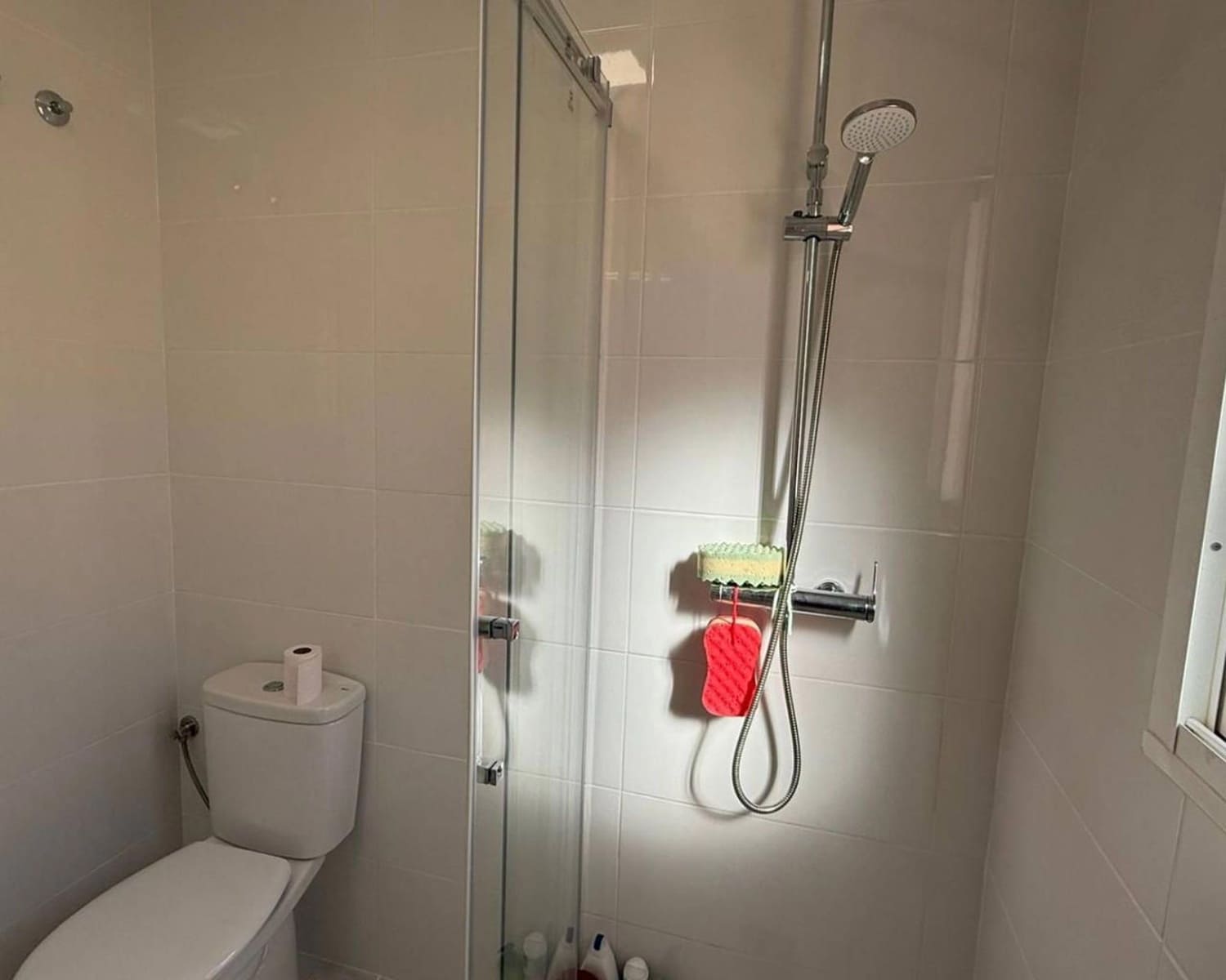 2 Zimmer Villa zu verkaufen in Orihuela Costa mit Pool - 210.000 € (Ref: 9525521)