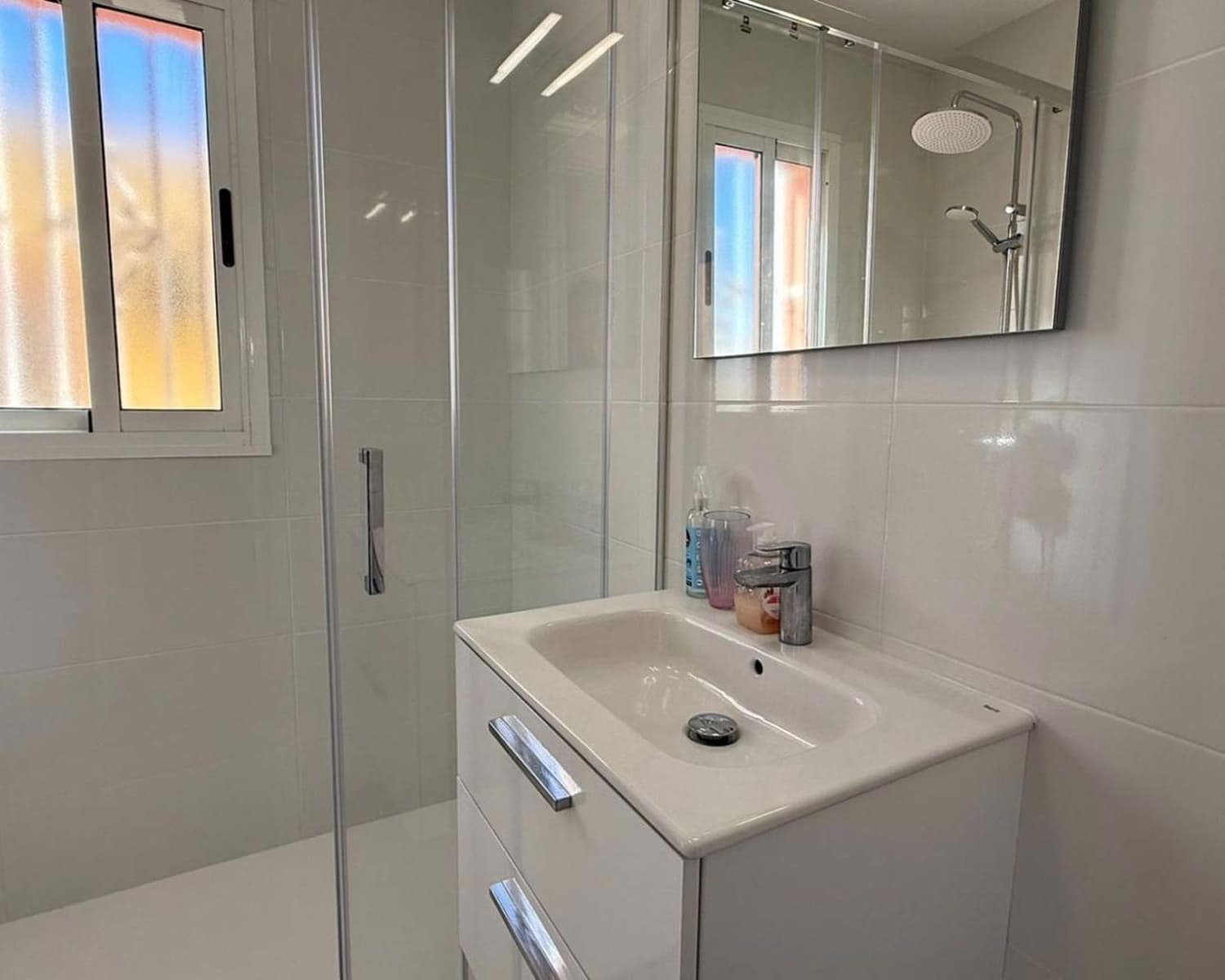 2 Zimmer Villa zu verkaufen in Orihuela Costa mit Pool - 210.000 € (Ref: 9525521)