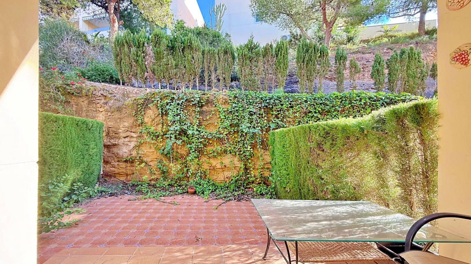 Casa em Banda para venda em Campoamor com piscina - 215 000 € (Ref: 9528970)