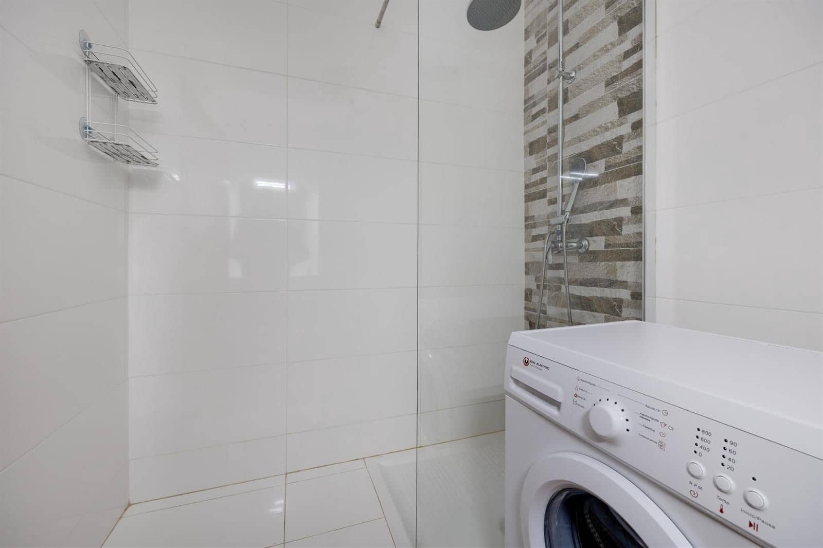 Lejlighed til salg i Torrevieja med swimmingpool - € 82.990 (Ref: 9532104)