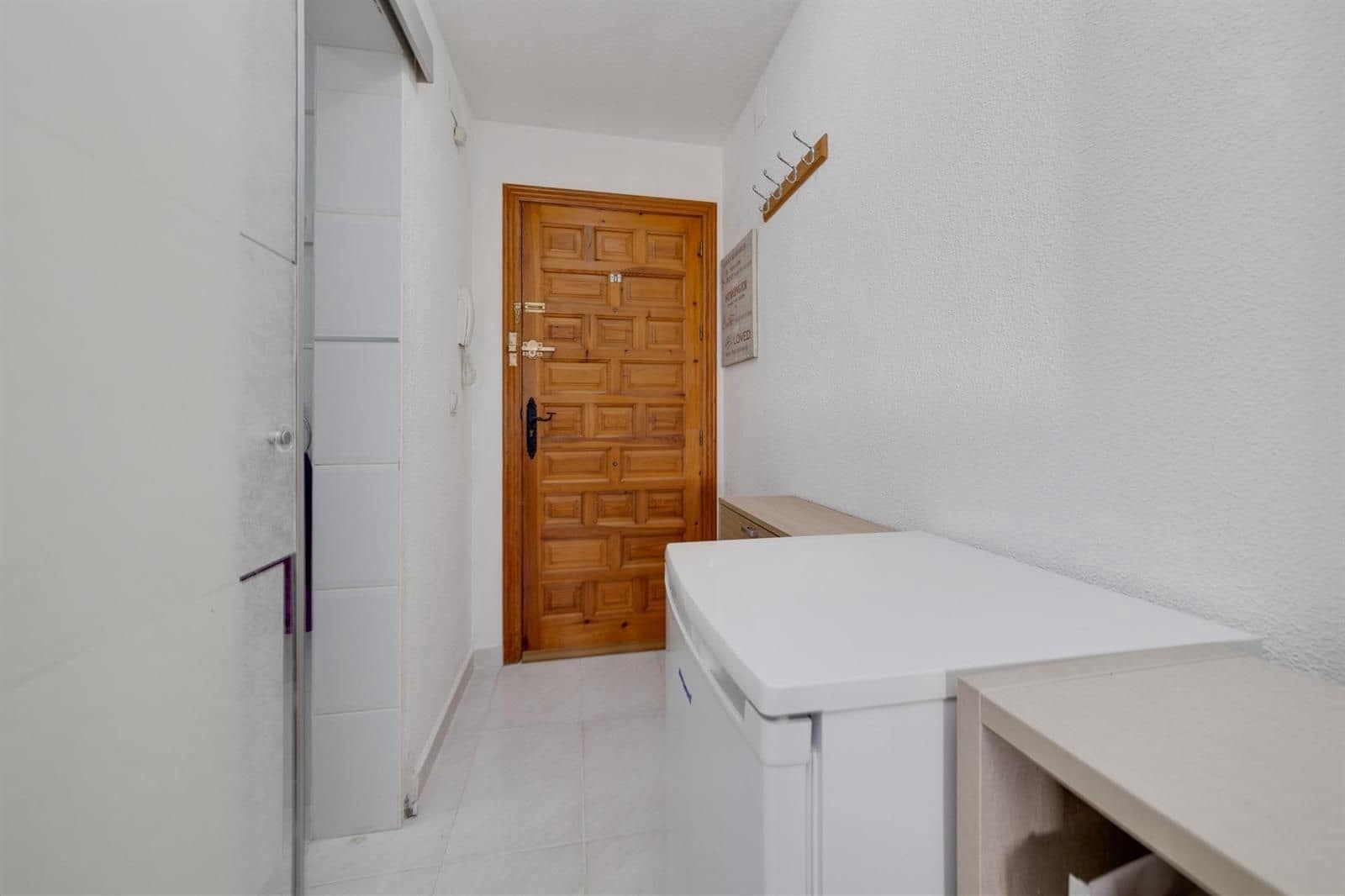 Leilighet til salgs i Torrevieja - € 88 900 (Ref: 9532105)