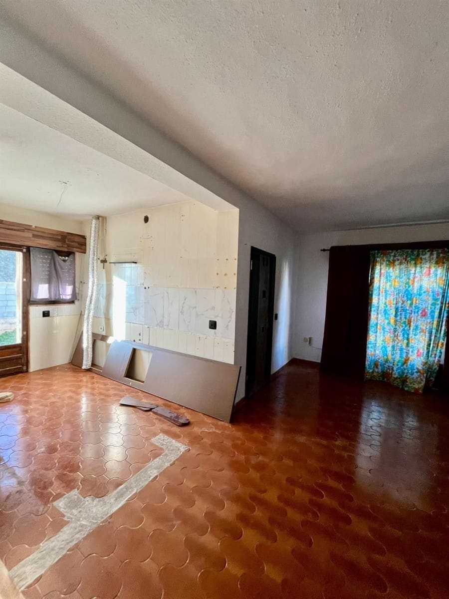 3 sypialnia Willa na sprzedaż w Aguas Nuevas - 299 000 € (Ref: 9538610)