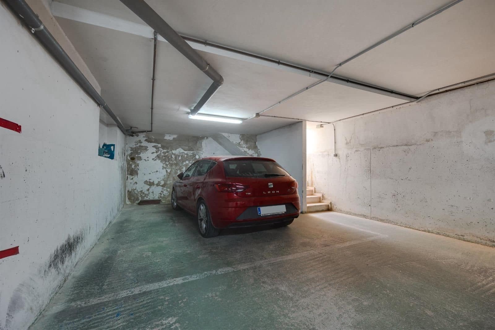 2 soveværelse Penthouse til salg i Torrevieja med swimmingpool garage - € 166.300 (Ref: 9538611)