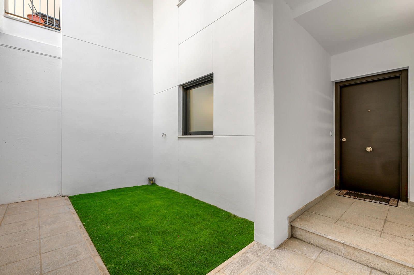 2 camera da letto Appartamento in vendita in Campoamor con piscina garage - 185.000 € (Rif: 9539709)