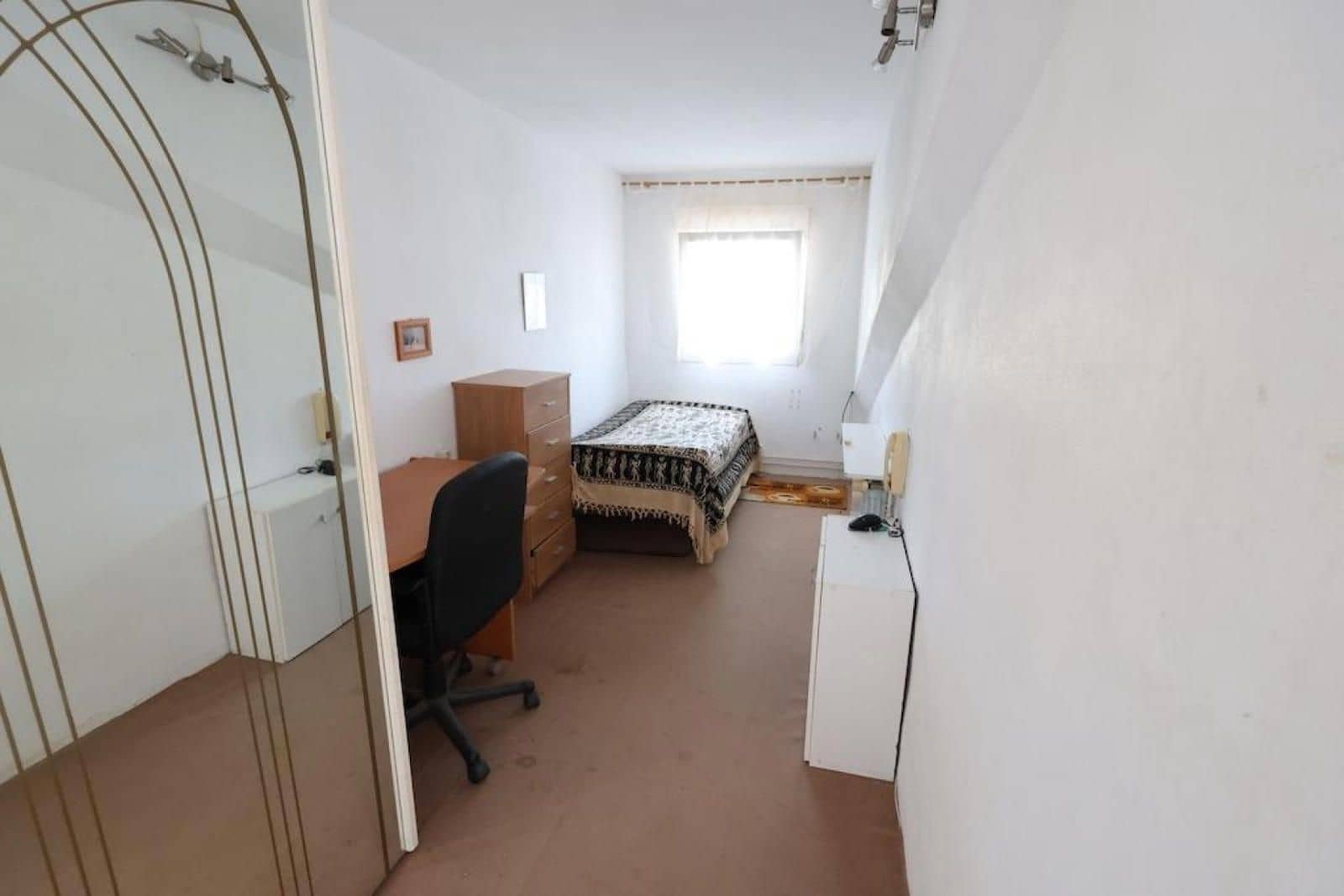 3 quarto Moradia para venda em Orihuela Costa com garagem - 170 000 € (Ref: 9539711)