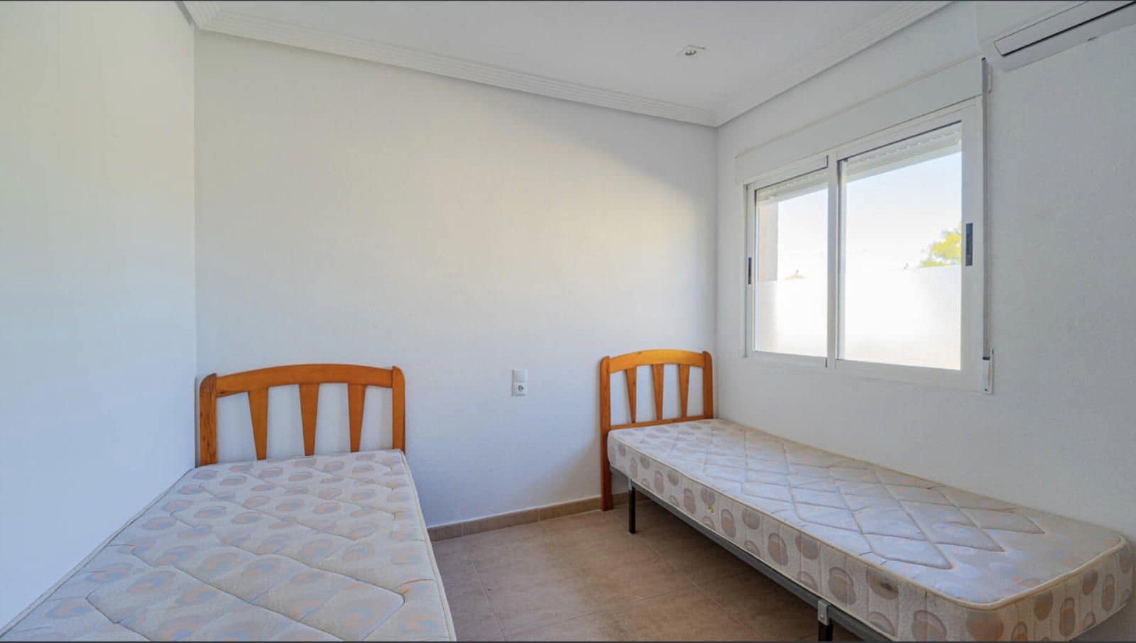 2 soveværelse Byhus til salg i Los Altos med swimmingpool garage - € 199.000 (Ref: 9542598)