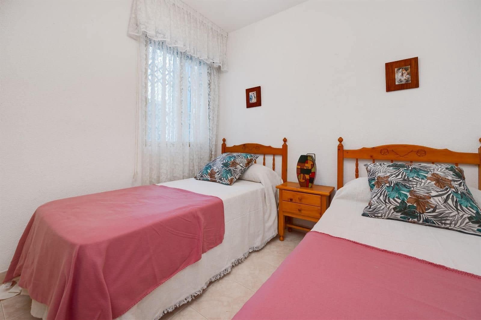 2 camera da letto Appartamento in vendita in Torrevieja con garage - 166.300 € (Rif: 9544126)
