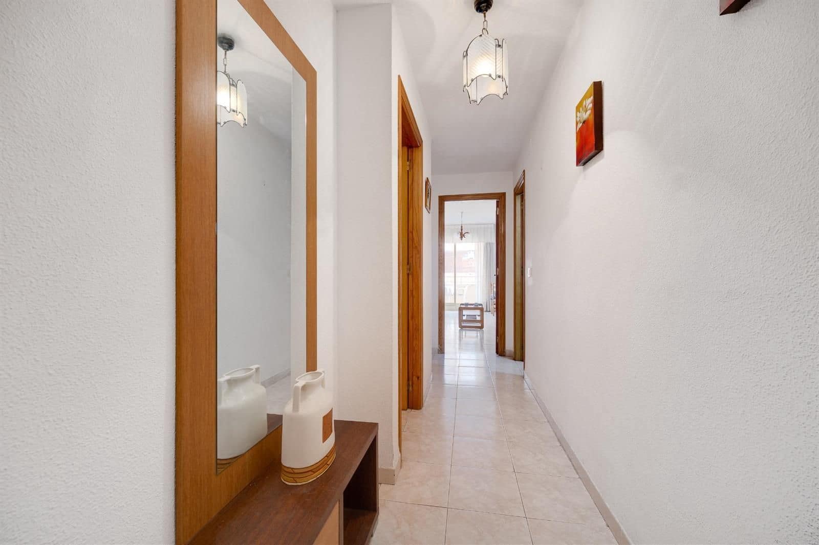 2 camera da letto Appartamento in vendita in Torrevieja con garage - 166.300 € (Rif: 9544126)