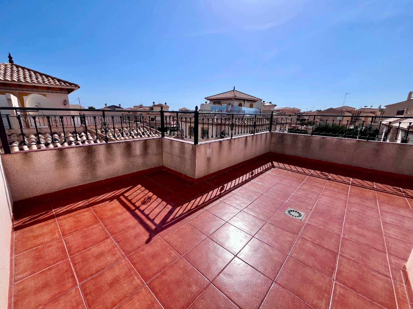 3 quarto Moradia para venda em La Zenia com piscina garagem - 235 000 € (Ref: 9547199)