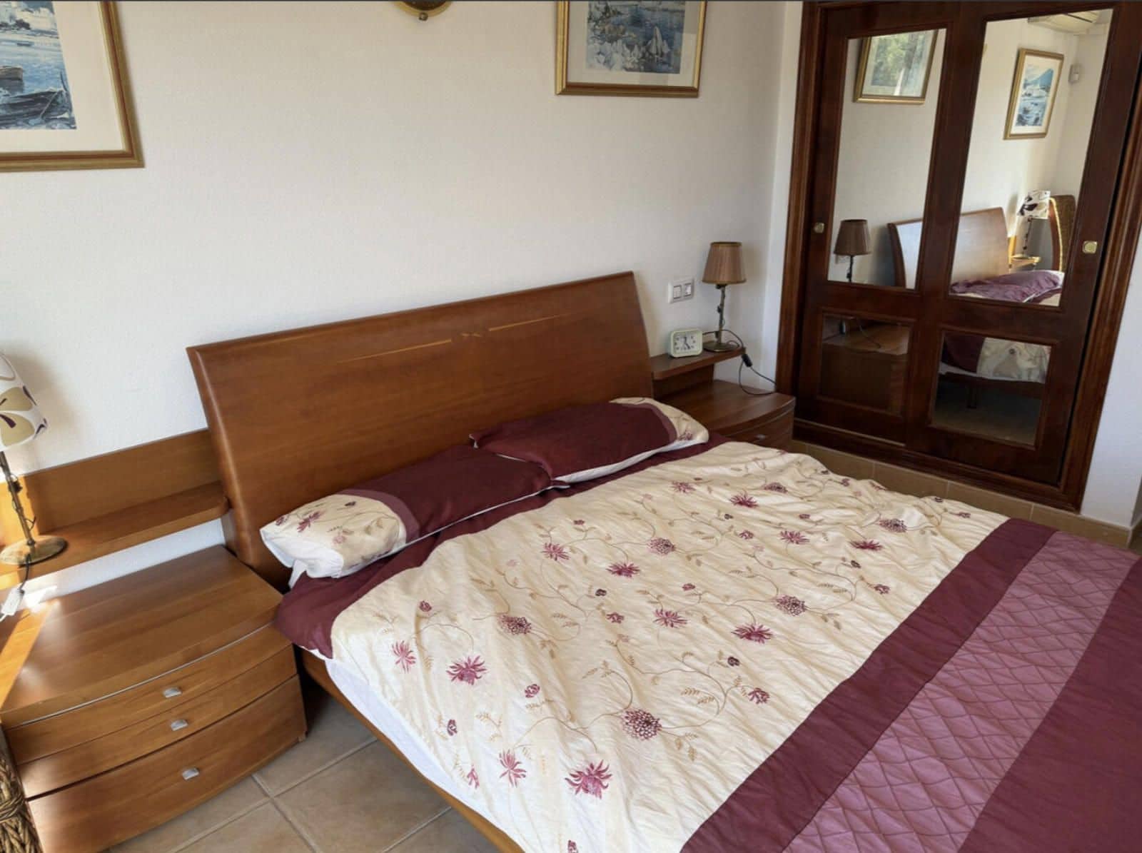 Casa de 2 habitaciones en Orihuela Costa en venta con piscina - 169.000 € (Ref: 9547201)