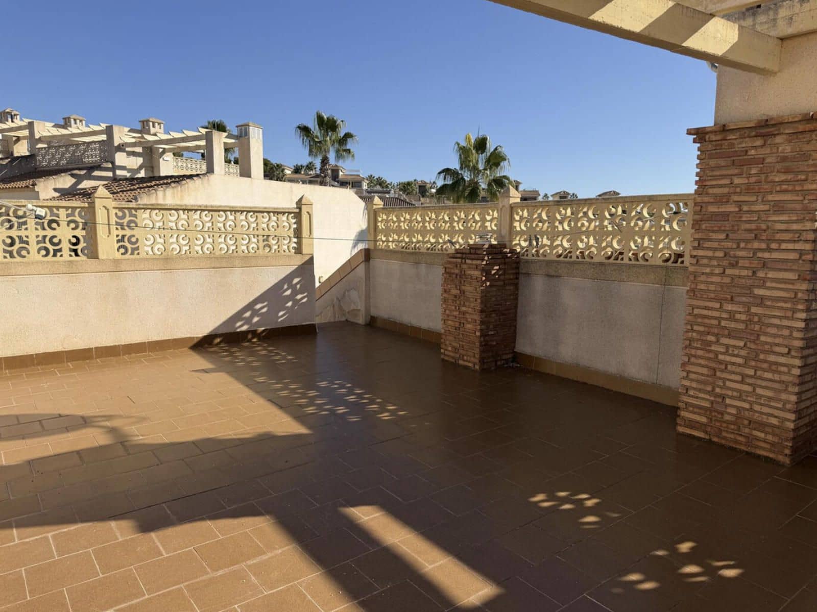 Casa de 2 habitaciones en Orihuela Costa en venta con piscina - 169.000 € (Ref: 9547201)