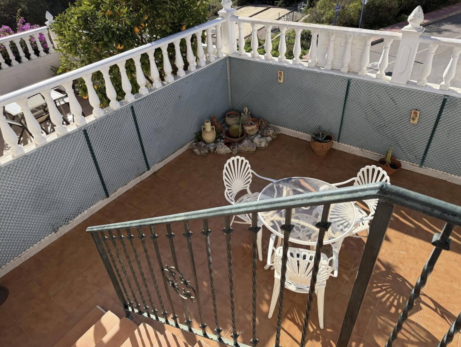Casa de 2 habitaciones en Orihuela Costa en venta con piscina - 169.000 € (Ref: 9547201)