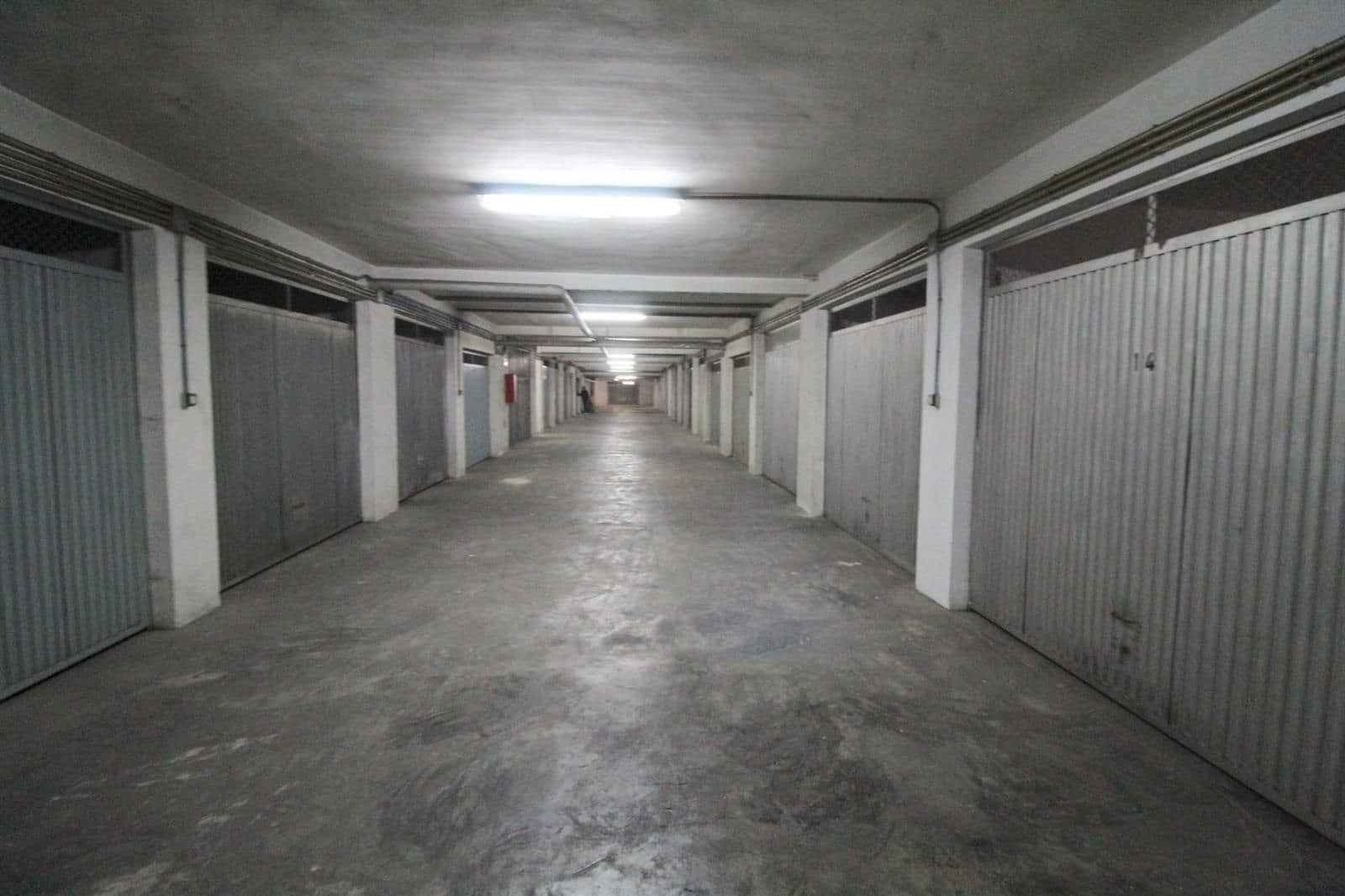 2 sovrum Lägenhet till salu i Torrevieja - 127 500 € (Ref: 9549792)