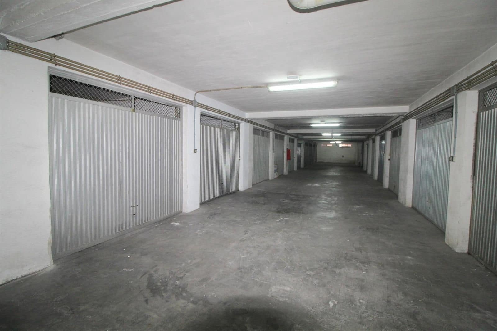 2 sovrum Lägenhet till salu i Torrevieja - 127 500 € (Ref: 9549792)