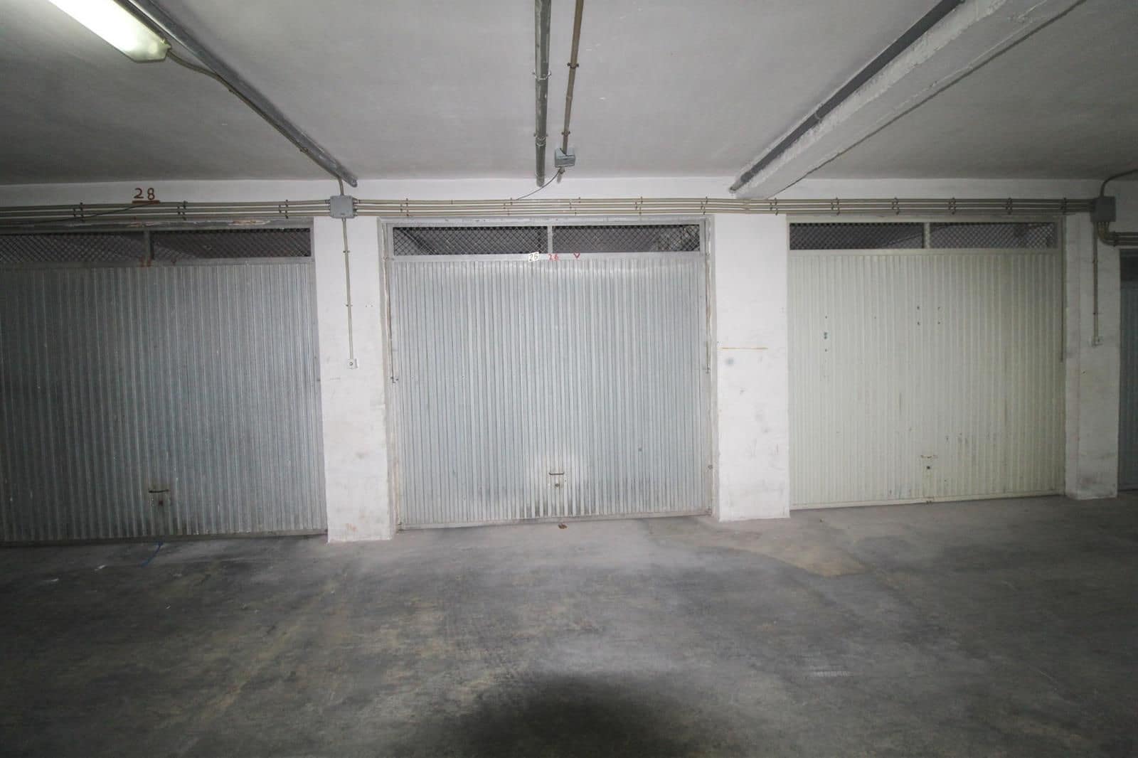 2 sovrum Lägenhet till salu i Torrevieja - 127 500 € (Ref: 9549792)