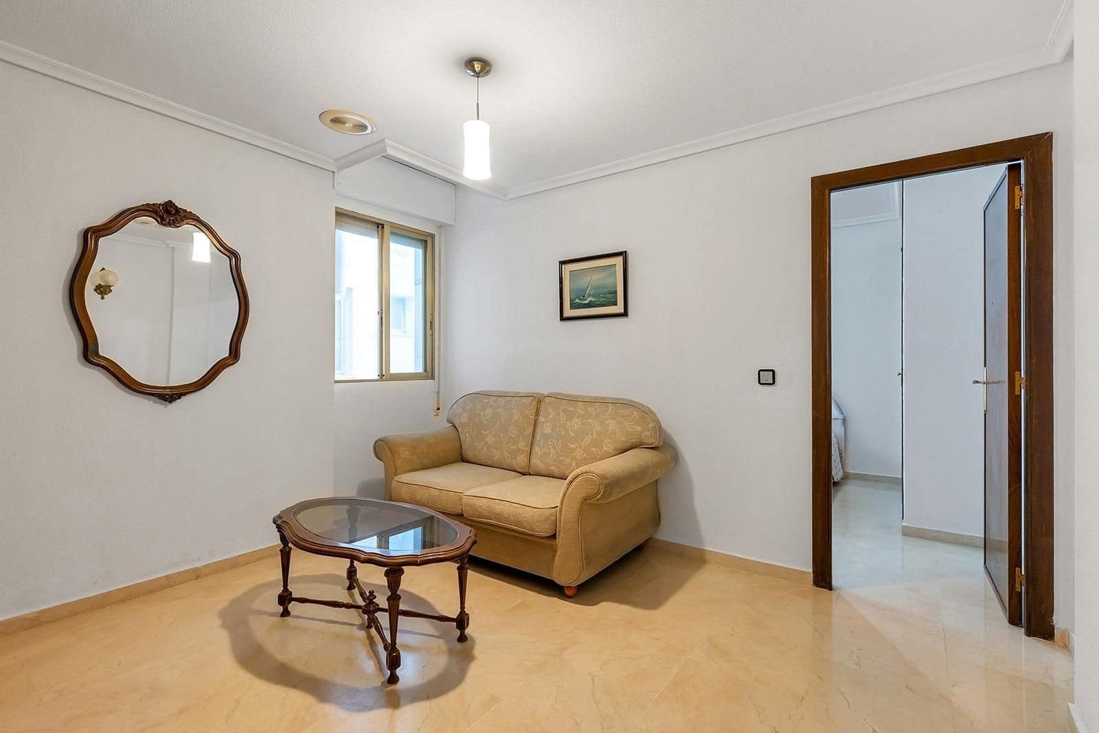 3 camera da letto Appartamento in vendita in Torrevieja - 375.000 € (Rif: 9552423)