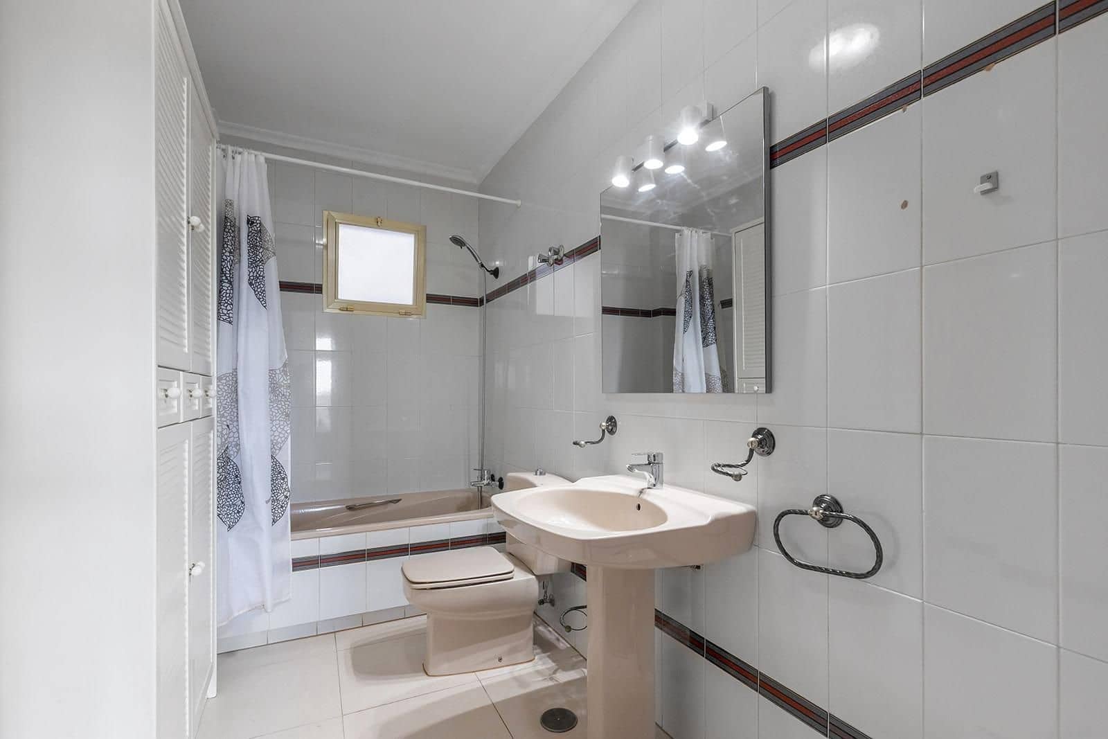 3 camera da letto Appartamento in vendita in Torrevieja - 375.000 € (Rif: 9552423)