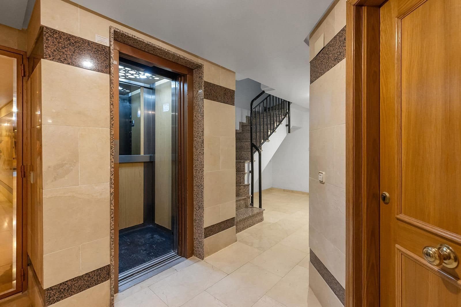 3 camera da letto Appartamento in vendita in Torrevieja - 375.000 € (Rif: 9552423)