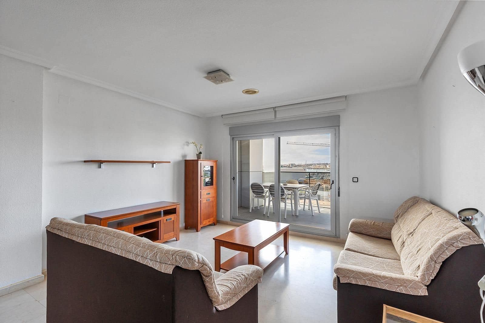 3 camera da letto Appartamento in vendita in Torrevieja - 375.000 € (Rif: 9552423)