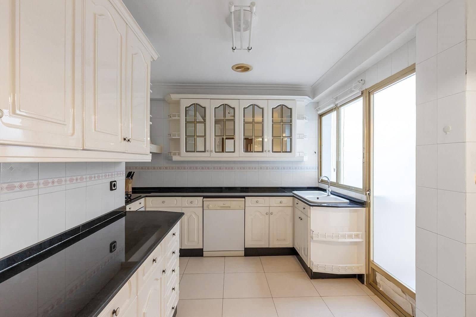 3 camera da letto Appartamento in vendita in Torrevieja - 375.000 € (Rif: 9552423)