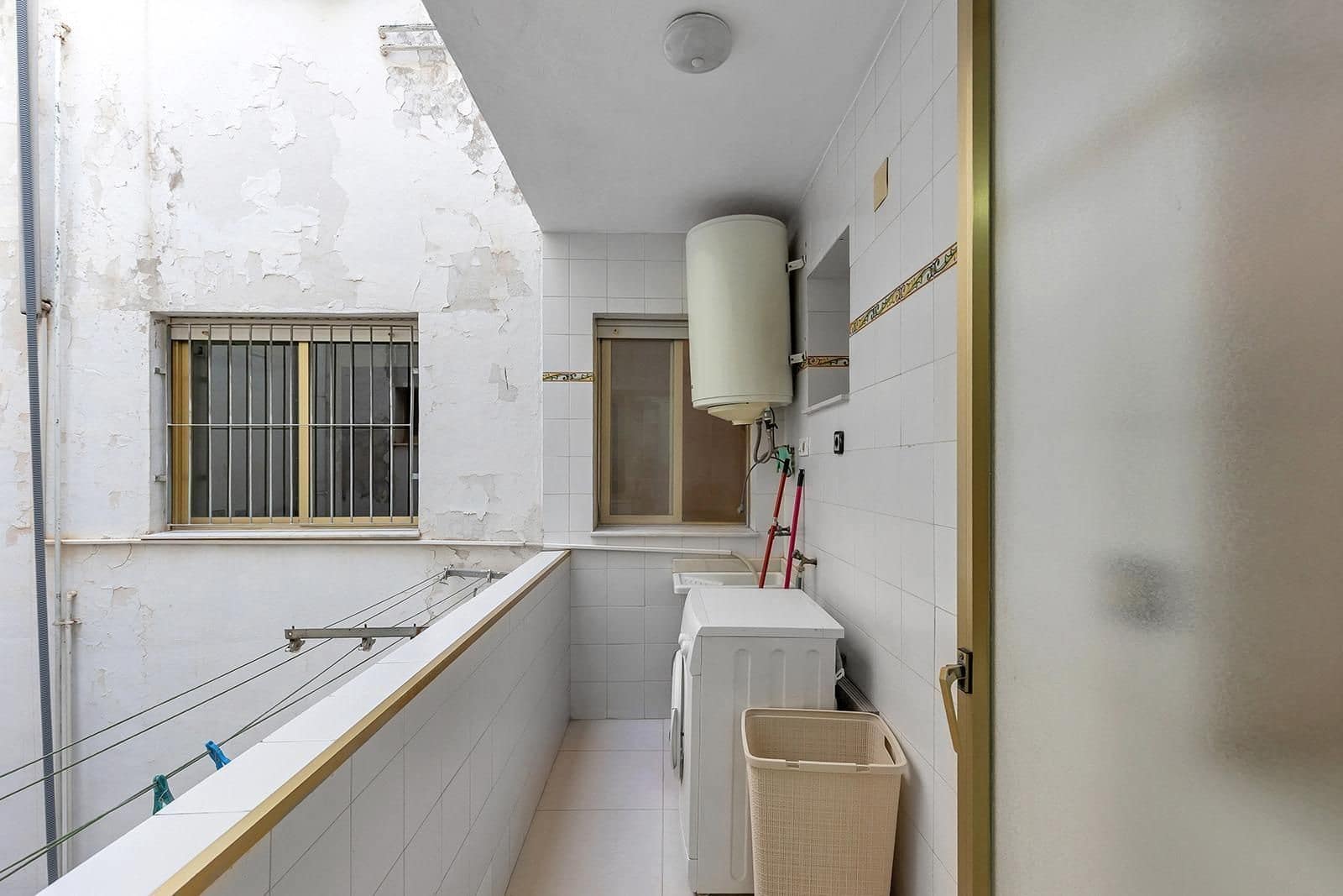 3 camera da letto Appartamento in vendita in Torrevieja - 375.000 € (Rif: 9552423)