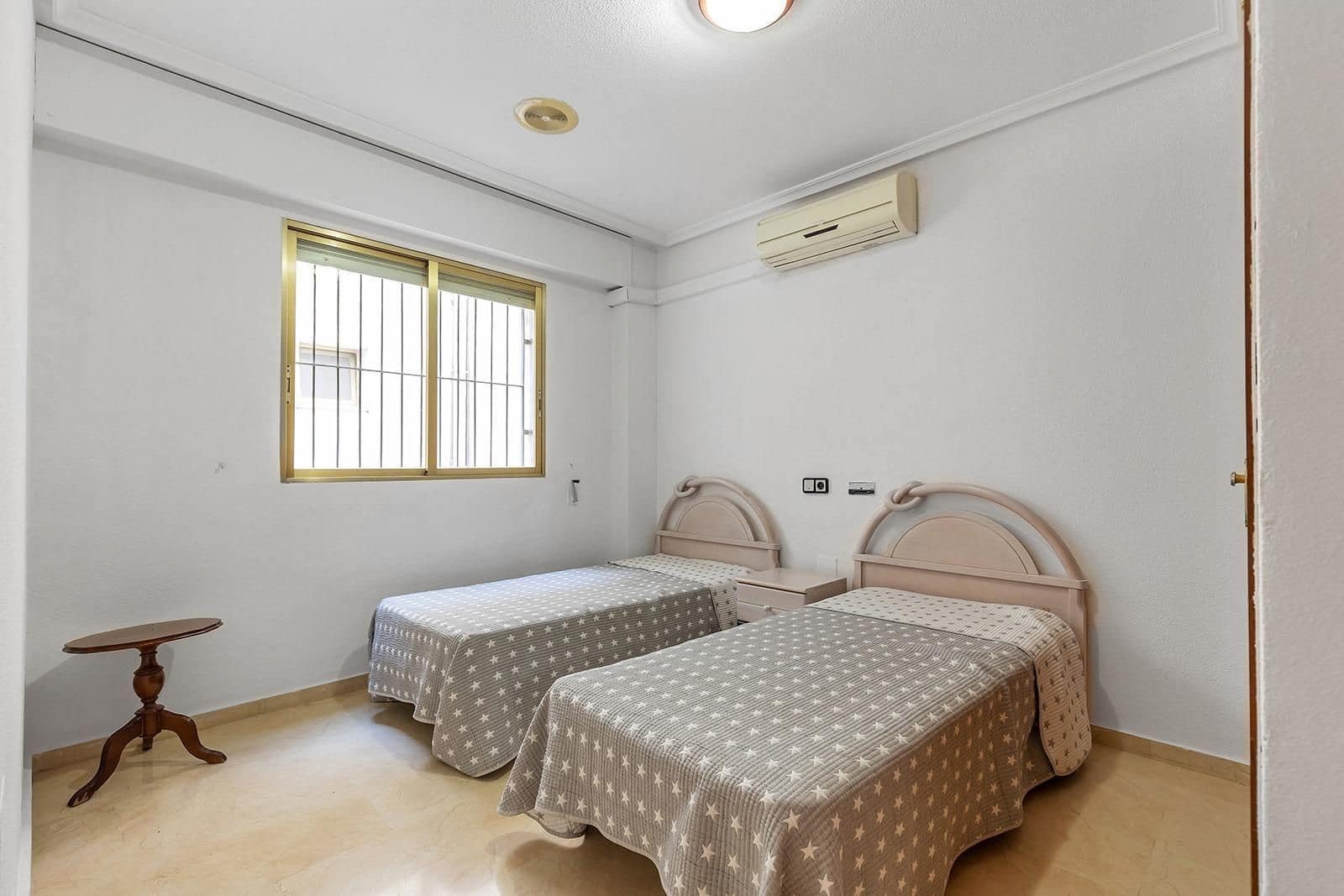 3 camera da letto Appartamento in vendita in Torrevieja - 375.000 € (Rif: 9552423)