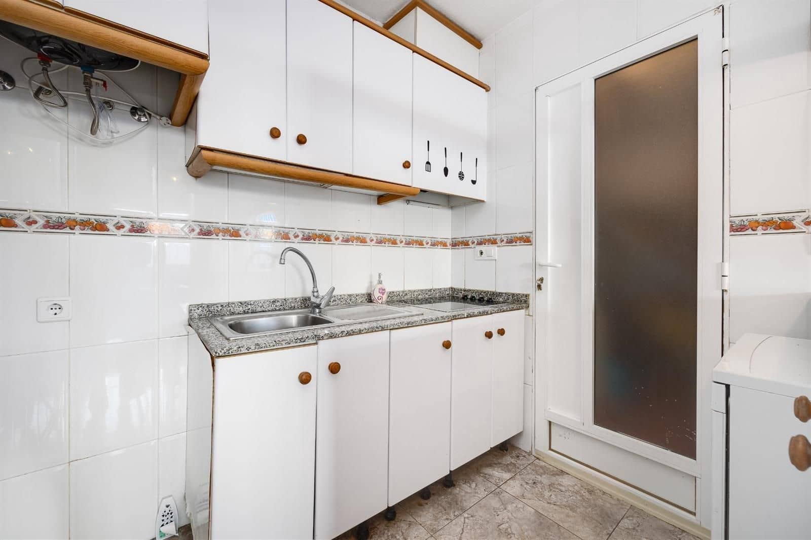 Chalet de 3 habitaciones en Los Altos en venta con piscina - 237.900 € (Ref: 9565727)