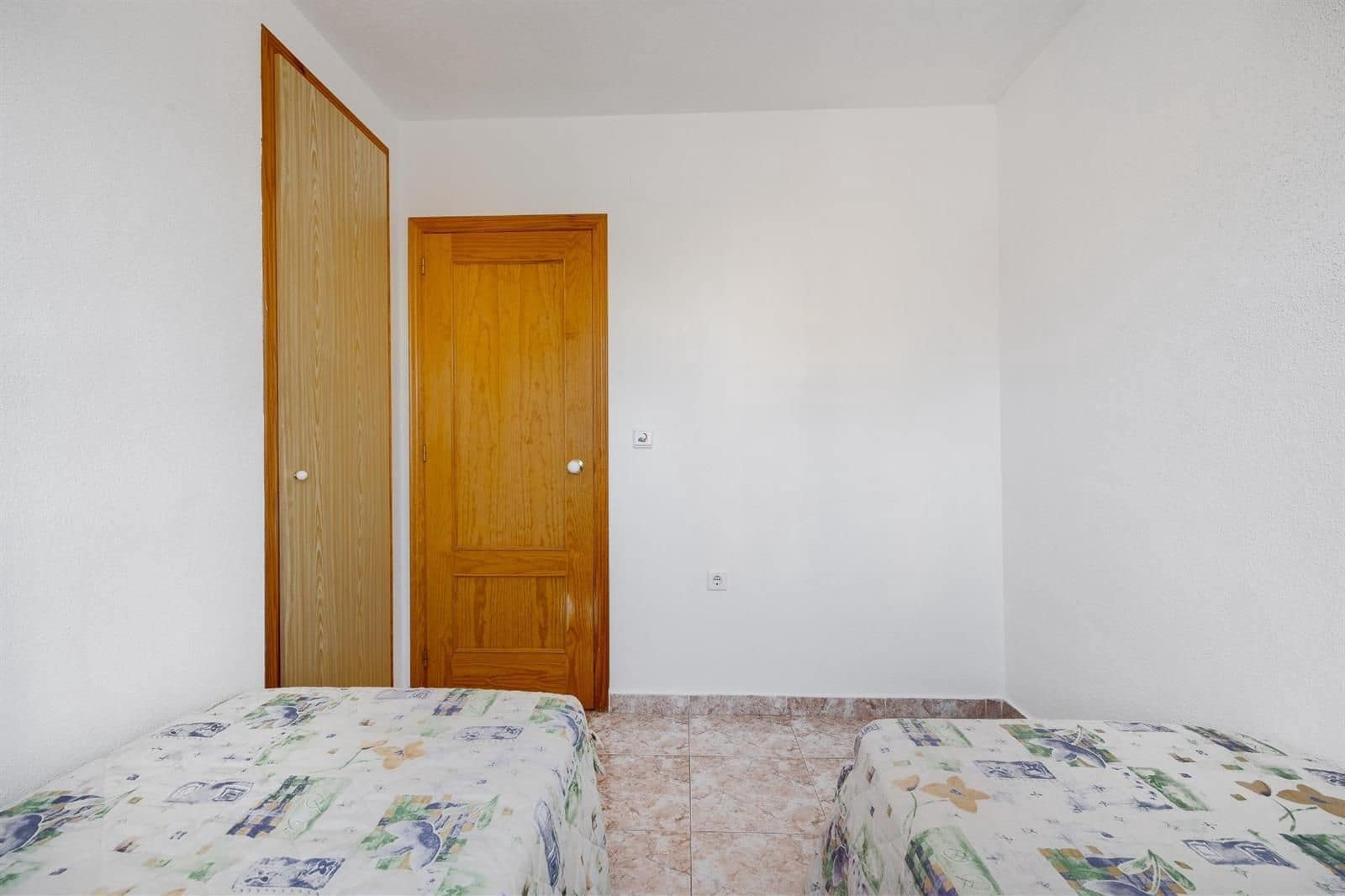 Chalet de 3 habitaciones en Los Altos en venta con piscina - 237.900 € (Ref: 9565727)