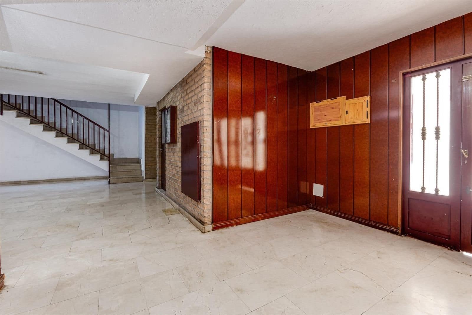 1 soveværelse Penthouse til salg i Torrevieja med swimmingpool - € 129.900 (Ref: 9565728)