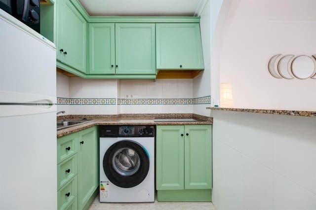 2 sovrum Takvåning till salu i Avenida Habaneras - Curva de Palangre, Torrevieja - 149 900 € (Ref: 9565729)