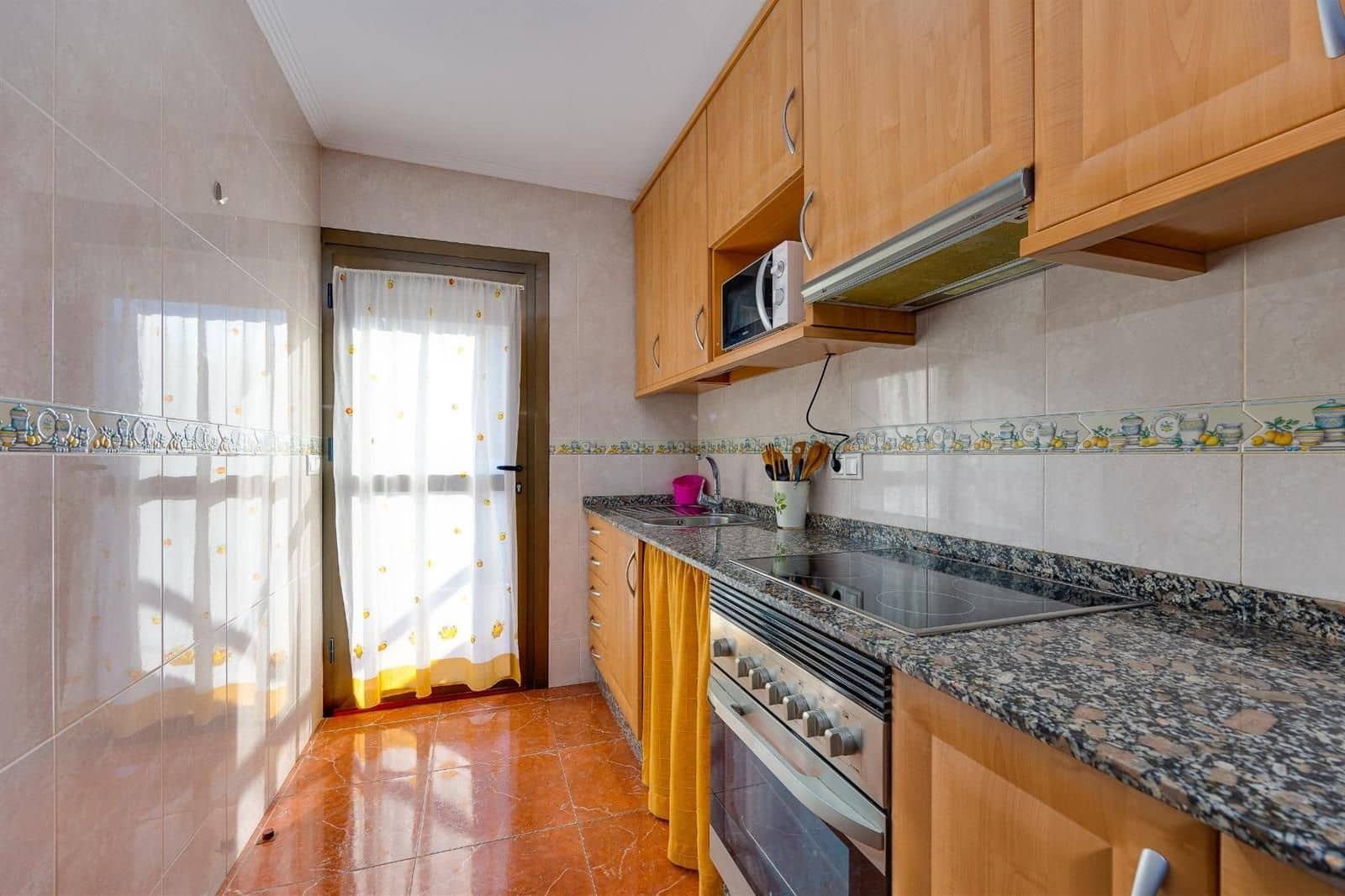 3 soveværelse Villa til salg i Torrevieja - € 194.900 (Ref: 9565730)