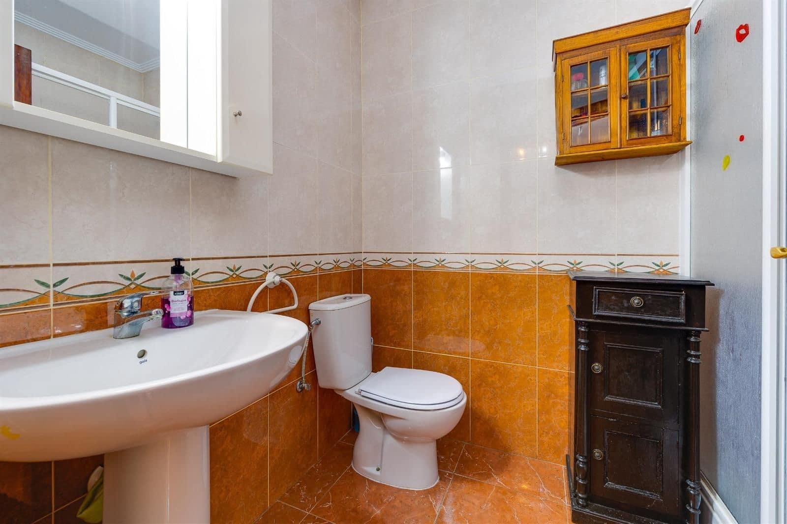 3 soveværelse Villa til salg i Torrevieja - € 194.900 (Ref: 9565730)