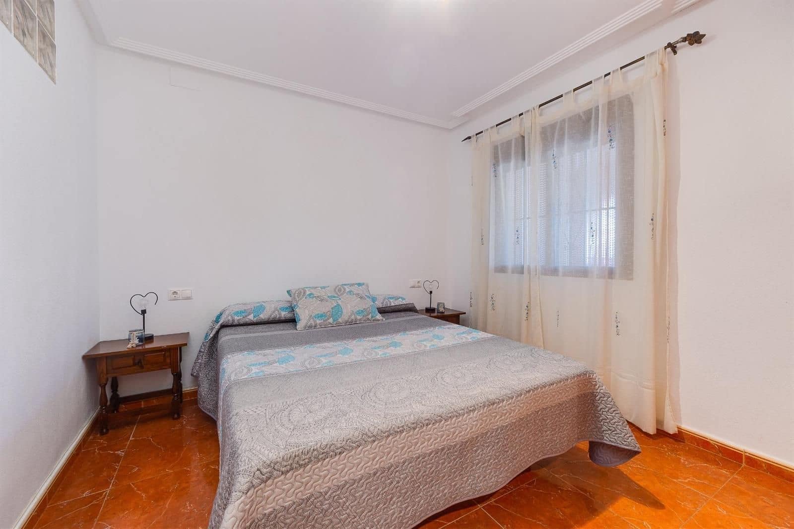 3 soveværelse Villa til salg i Torrevieja - € 194.900 (Ref: 9565730)