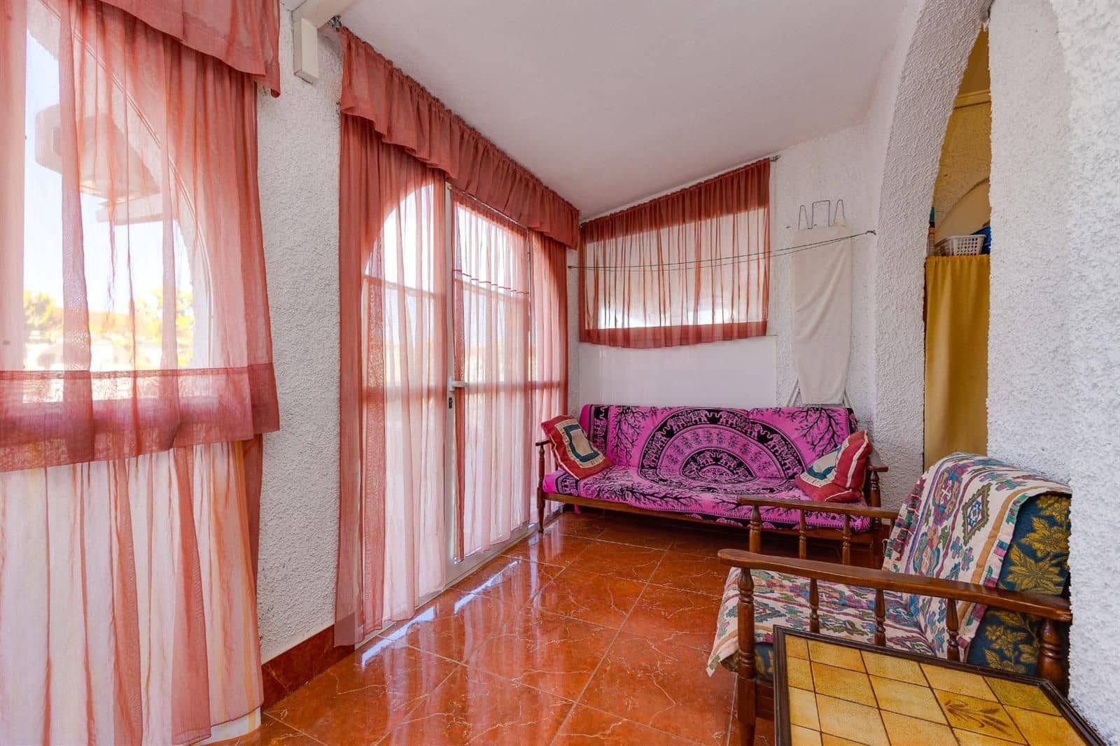 3 soveværelse Villa til salg i Torrevieja - € 194.900 (Ref: 9565730)