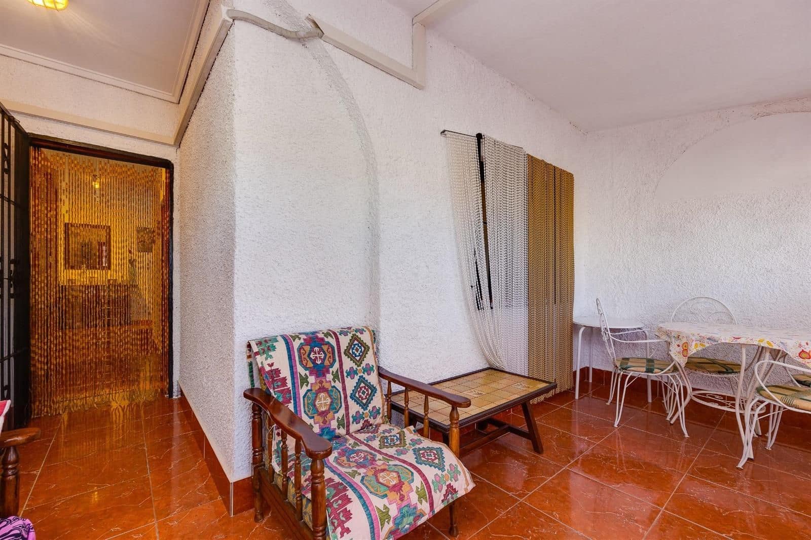 3 soveværelse Villa til salg i Torrevieja - € 194.900 (Ref: 9565730)