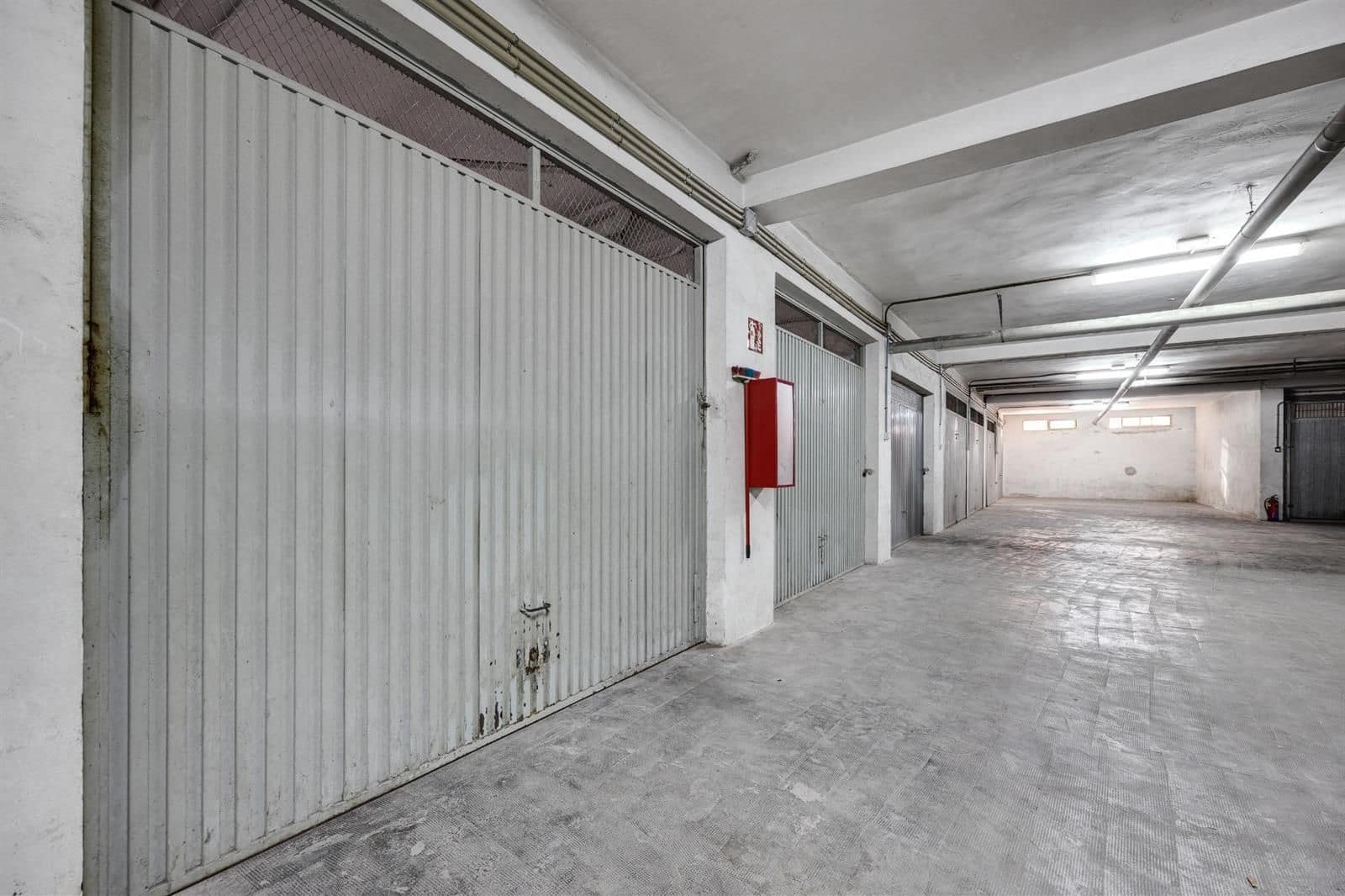 3 sypialnia Mieszkanie na sprzedaż w Torrevieja - 139 900 € (Ref: 9569317)