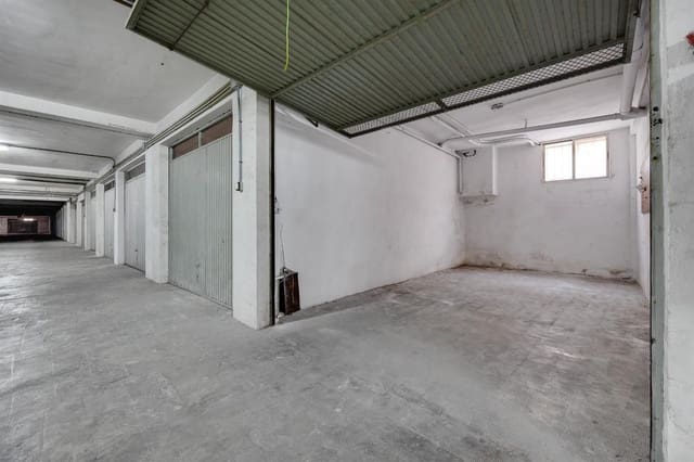 3 sovrum Lägenhet till salu i Playa del Acequión, Torrevieja - 139 900 € (Ref: 9569317)