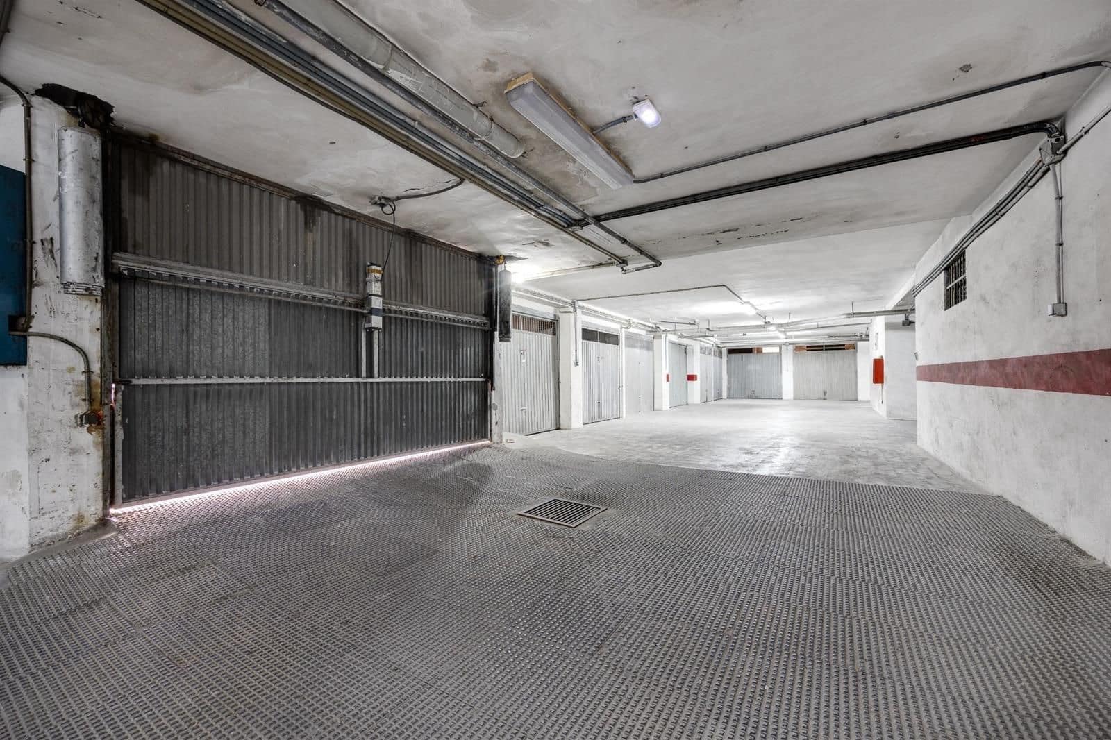 3 sypialnia Mieszkanie na sprzedaż w Torrevieja - 139 900 € (Ref: 9569317)