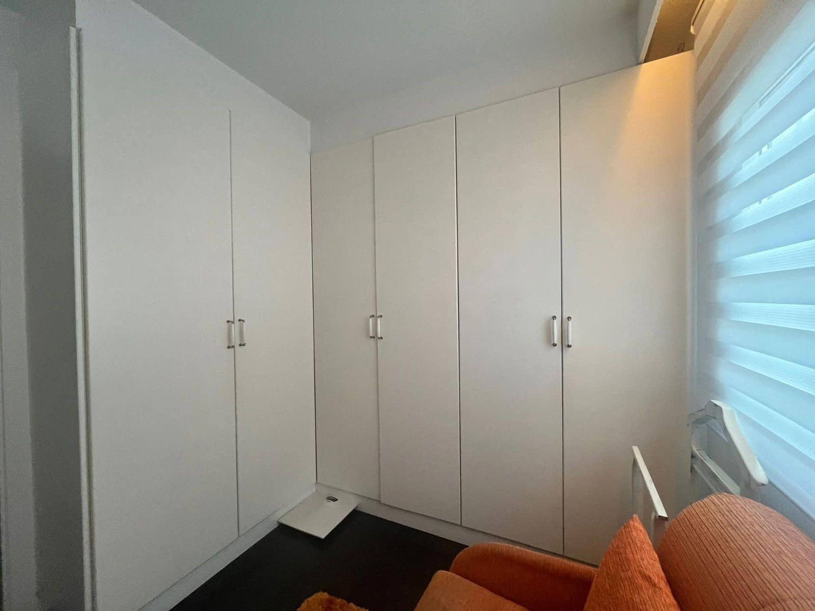 3 sovrum Takvåning till salu i Torrevieja - 260 000 € (Ref: 9569554)