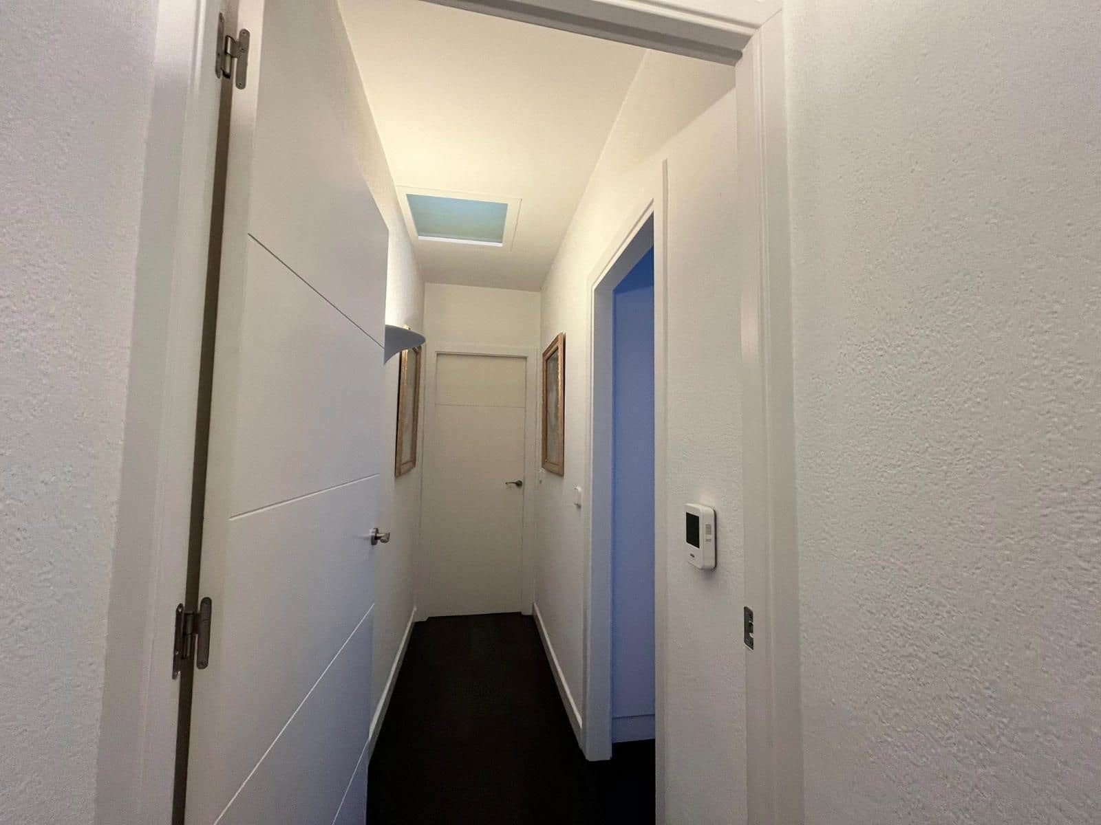 3 sovrum Takvåning till salu i Torrevieja - 260 000 € (Ref: 9569554)