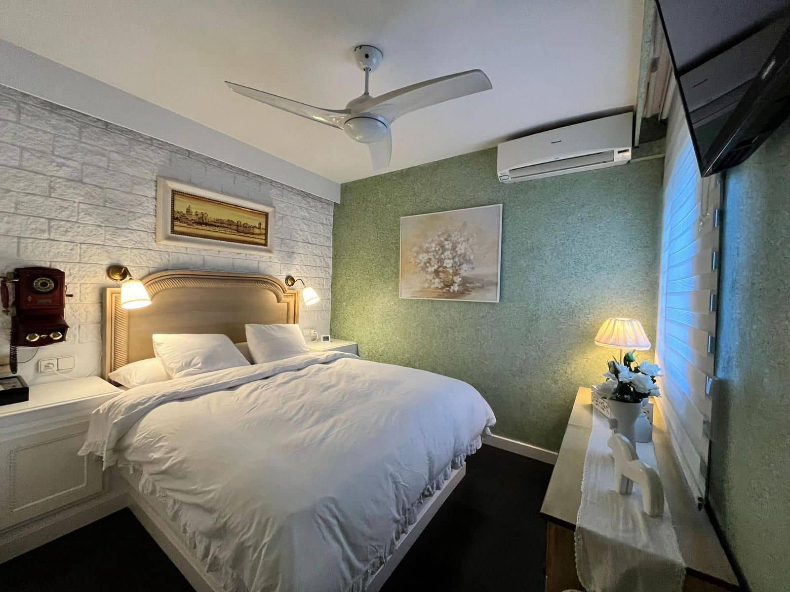 3 sovrum Takvåning till salu i Torrevieja - 260 000 € (Ref: 9569554)