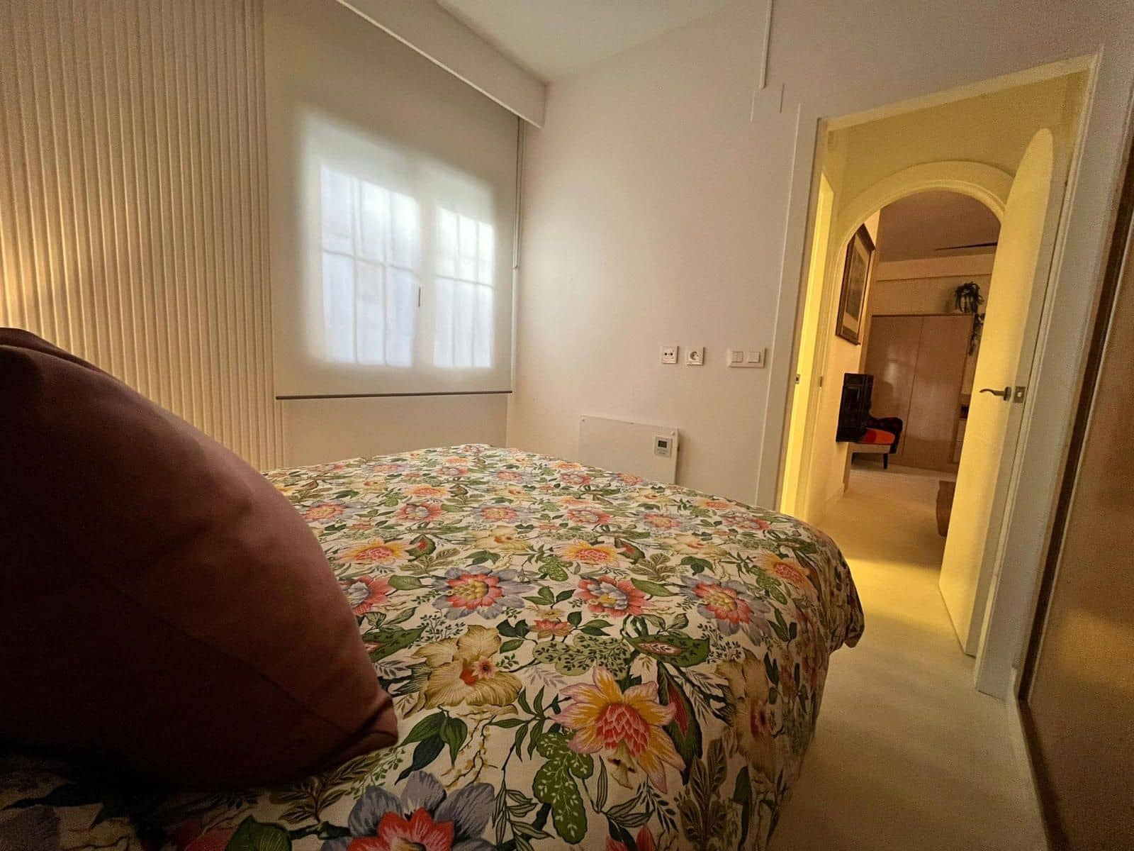 3 sovrum Takvåning till salu i Torrevieja - 260 000 € (Ref: 9569554)