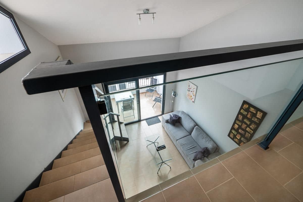 2 soverom Villa til salgs i Orihuela Costa med garasje - € 249 000 (Ref: 9571497)