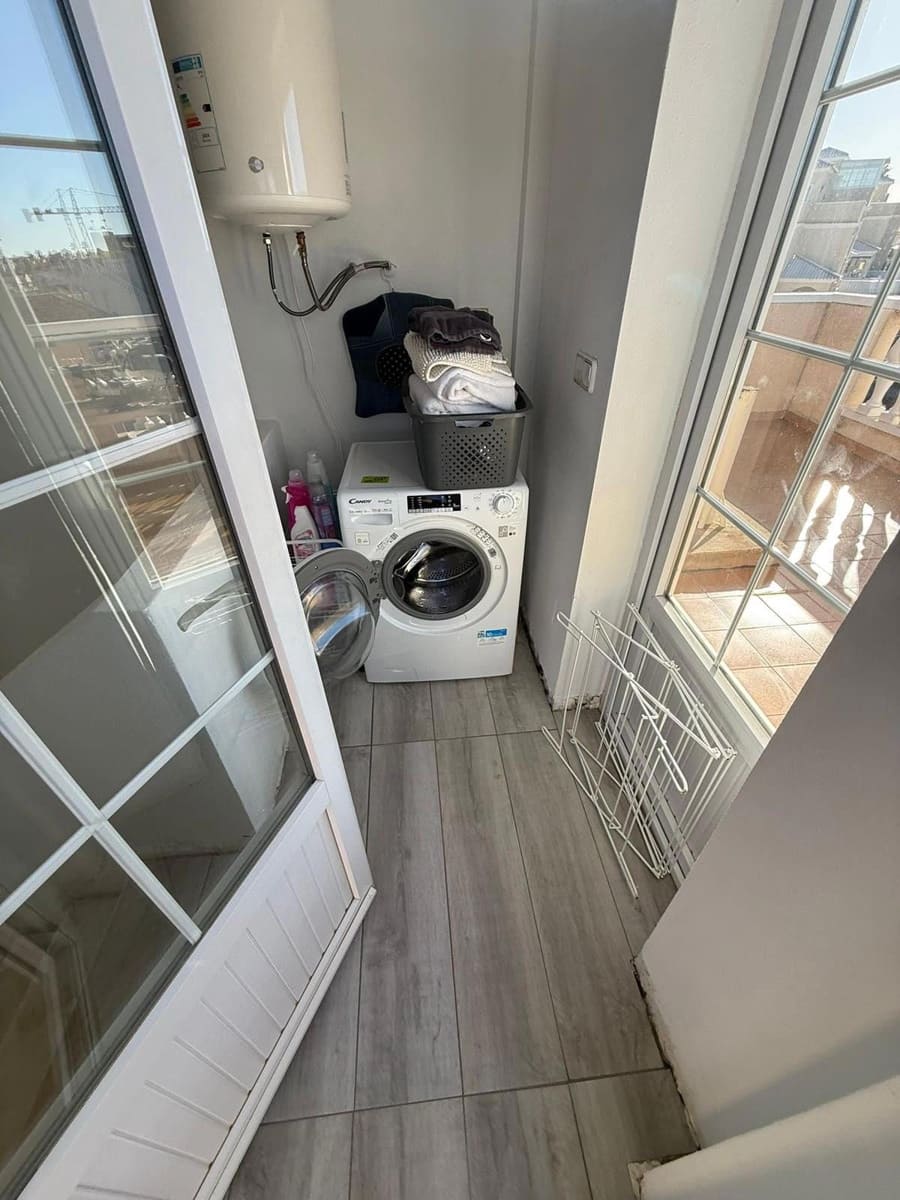 3 sovrum Villa till salu i Los Altos med pool garage - 399 000 € (Ref: 9579969)