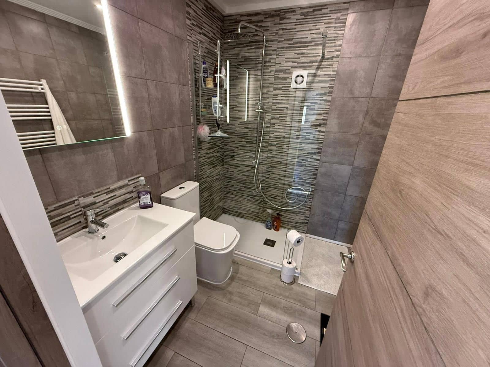 3 sovrum Villa till salu i Los Altos med pool garage - 399 000 € (Ref: 9579969)