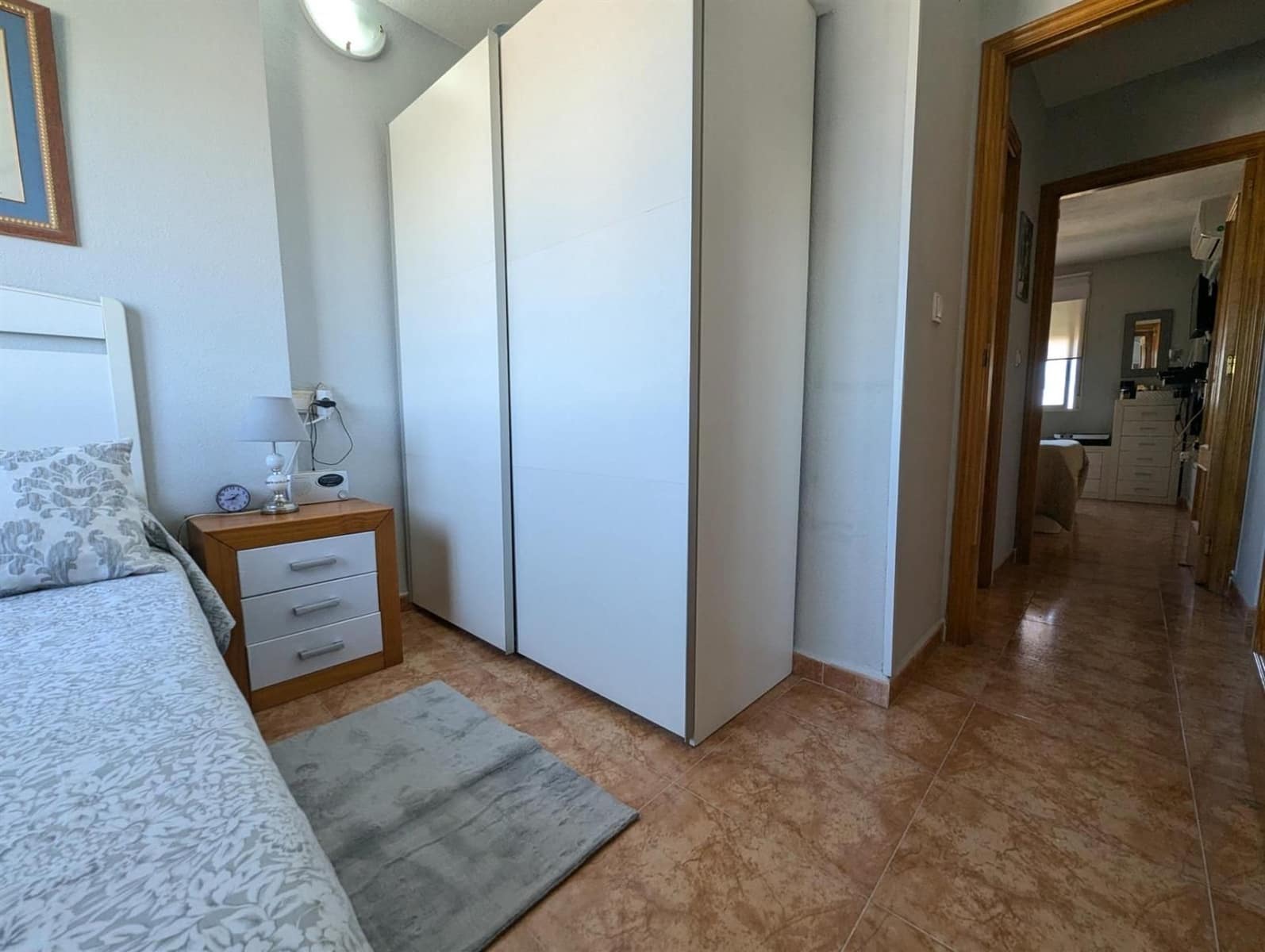 2 camera da letto Appartamento in vendita in Torrevieja con piscina garage - 144.900 € (Rif: 9579970)