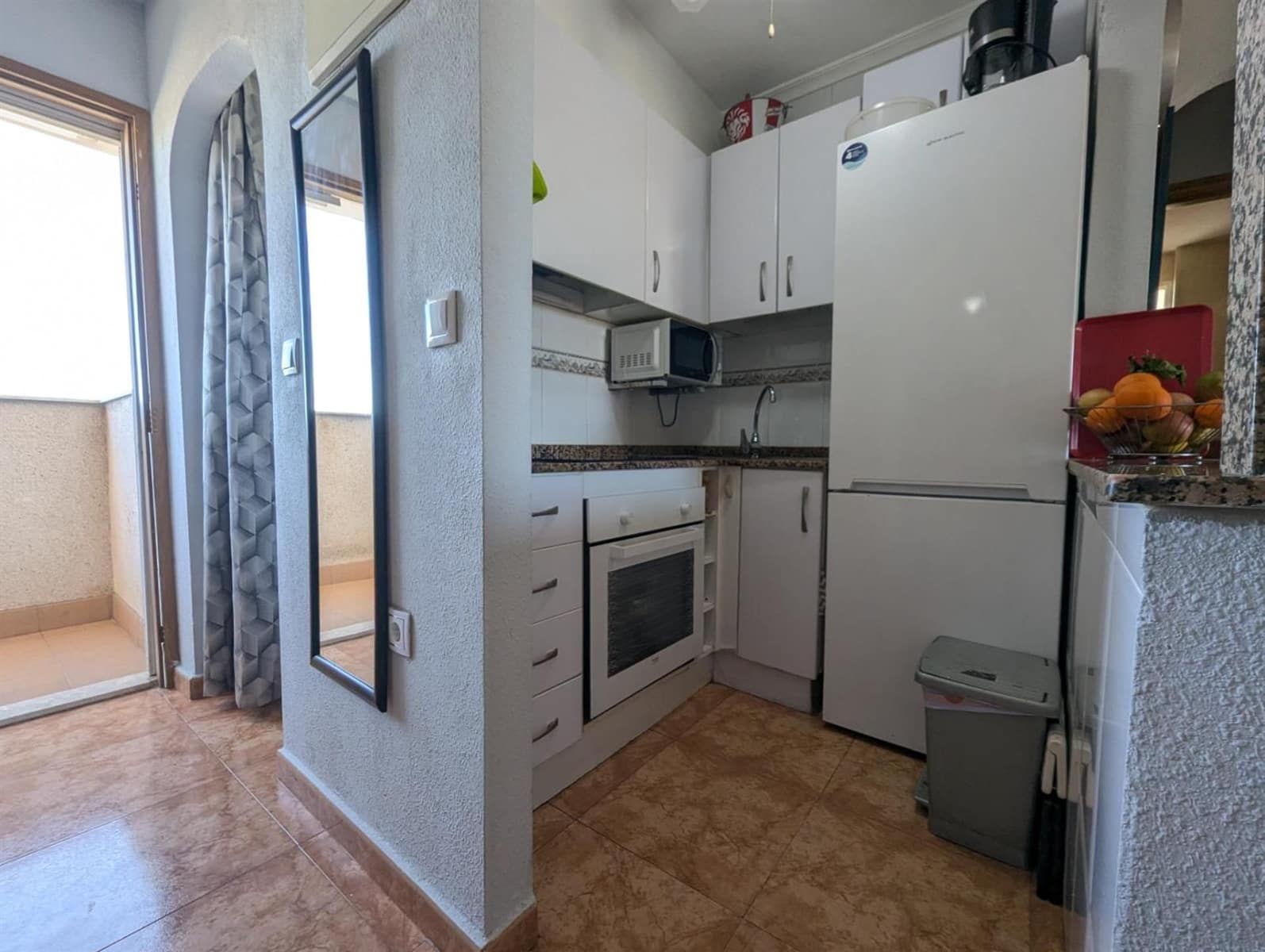 2 camera da letto Appartamento in vendita in Torrevieja con piscina garage - 144.900 € (Rif: 9579970)