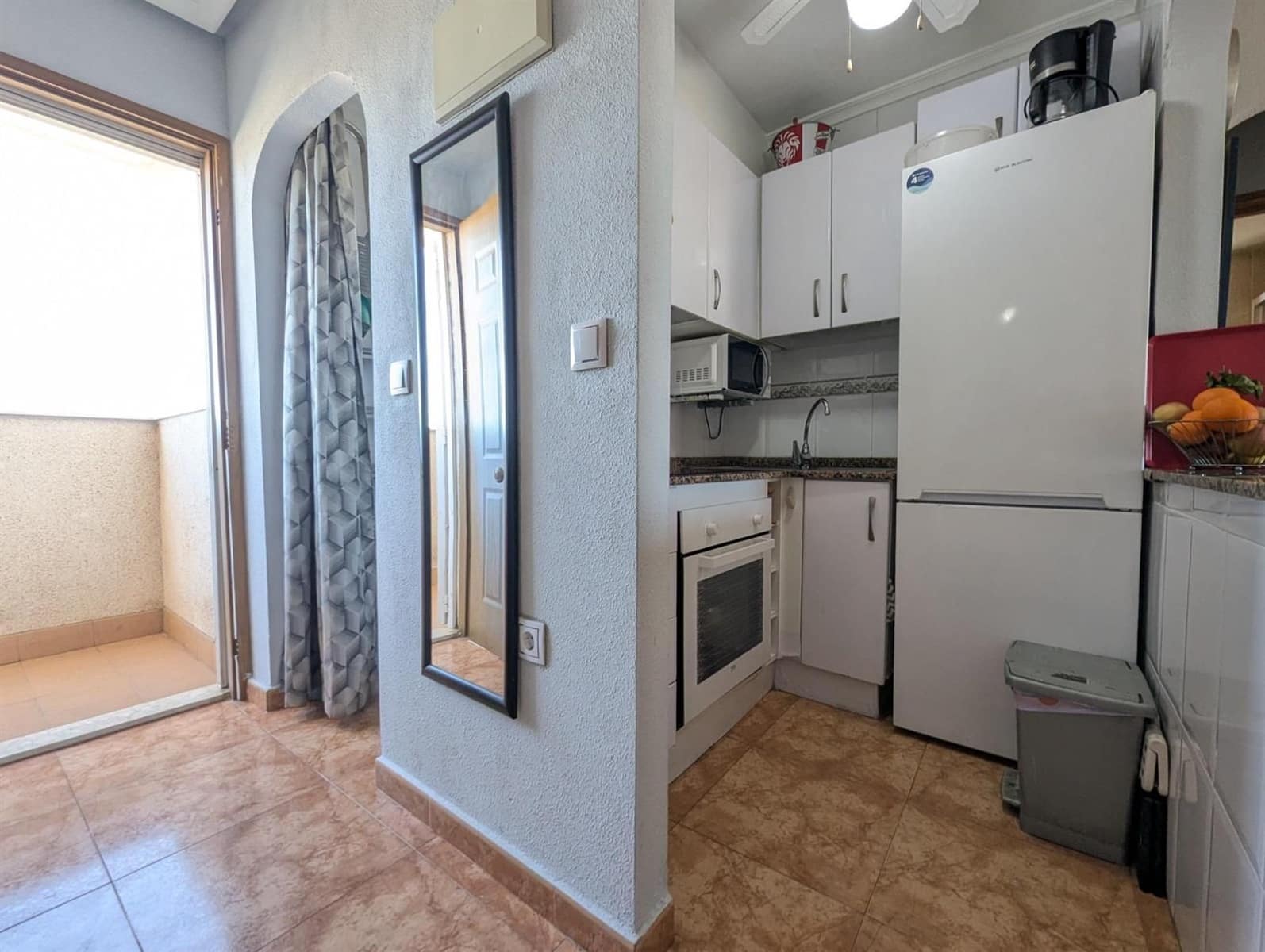 2 camera da letto Appartamento in vendita in Torrevieja con piscina garage - 144.900 € (Rif: 9579970)